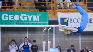 serie a2 ph simone ferraro sfa03361 copia